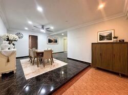 Blk 102 Pasir Ris Street 12 (Pasir Ris), HDB 5 Rooms #565679191